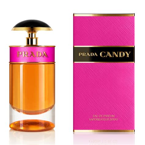 prada candy 30ml cena|Prada Candy perfume knock off.